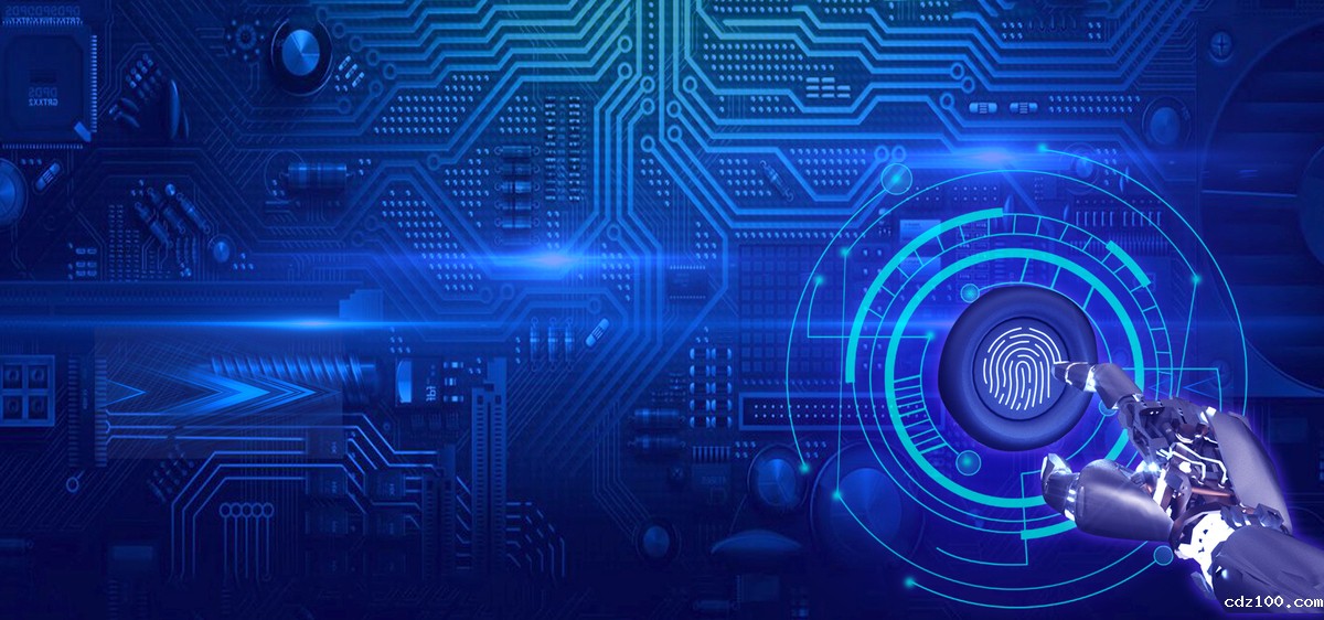 服务器租用平台与算力租赁平台的核心区别解析