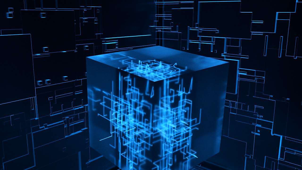 AI训练加速：GPU算力租赁助力模型开发的实战技巧