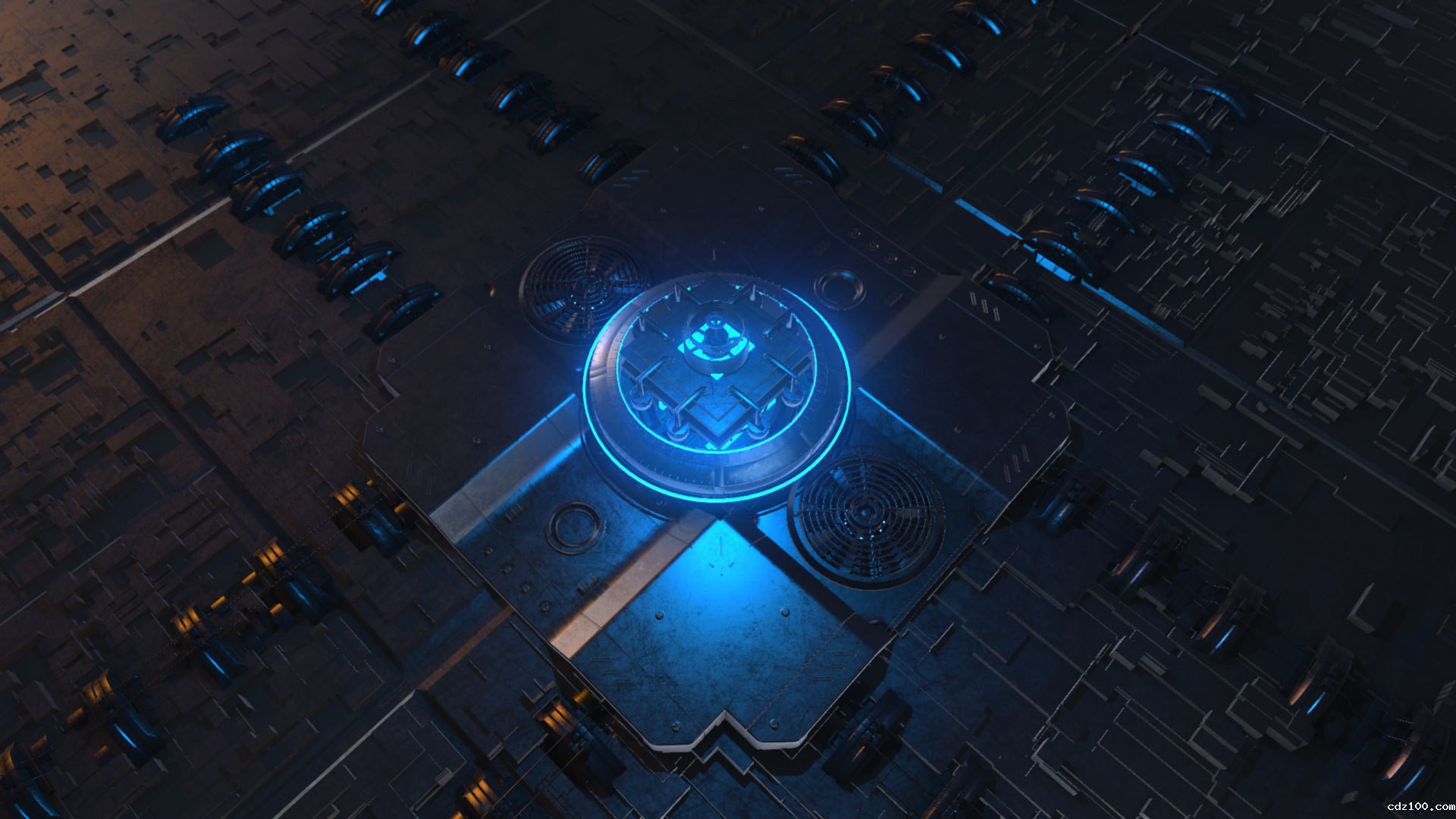 科普 | 算力租赁：改变科研与产业的 “神奇租约”