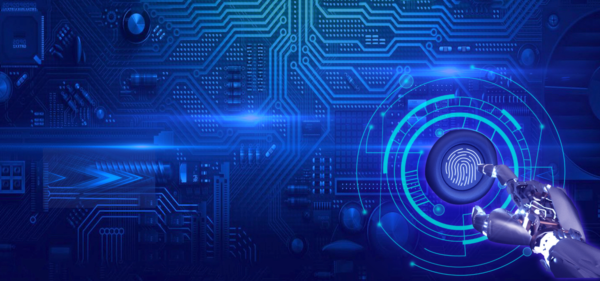 AI 芯片与云算力双轮驱动：智算中心开启产业智能化新征程