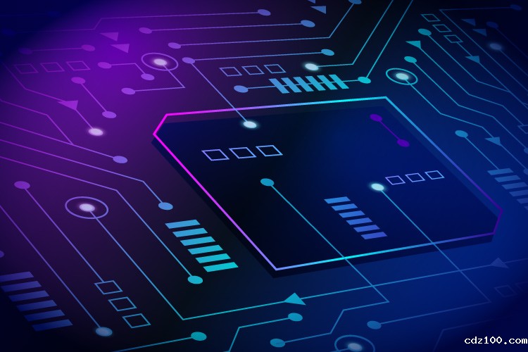 按小时计费GPU租赁真省钱？短期项目成本优化策略