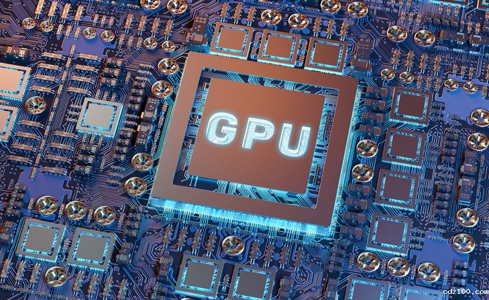 租显卡多少钱？2025年主流GPU价格表（RTX 4090/A100对比）