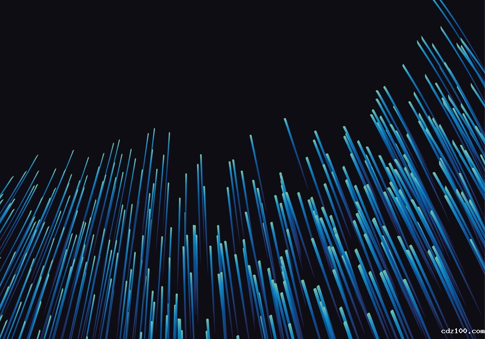 算力租赁平台“资源争抢”怎么办？预约与抢占式实例使用技巧