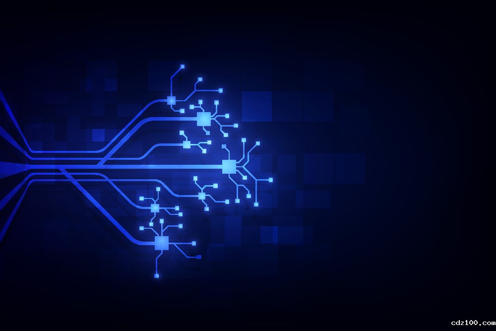 国内主流算力租赁平台深度评测：GPU资源、价格、服务谁更强？