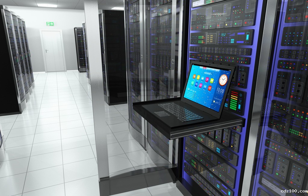 成都本地机房可以月付吗？初创公司现金流救命指南：服务器托管的灵活选择