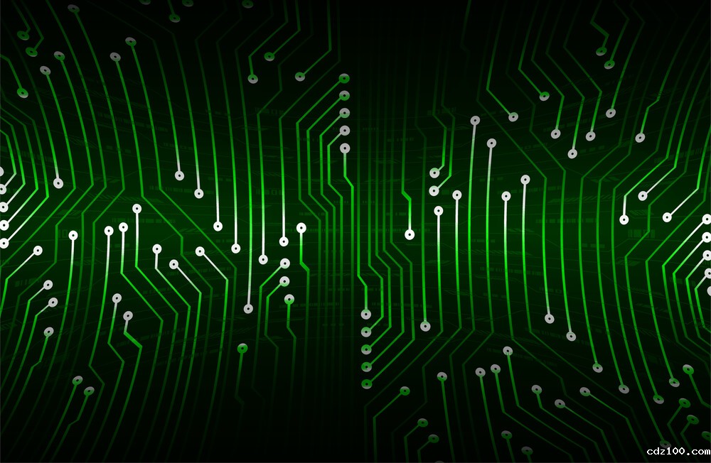 弹性算力租赁平台深度体验：秒级获取海量GPU，按需付费真自由