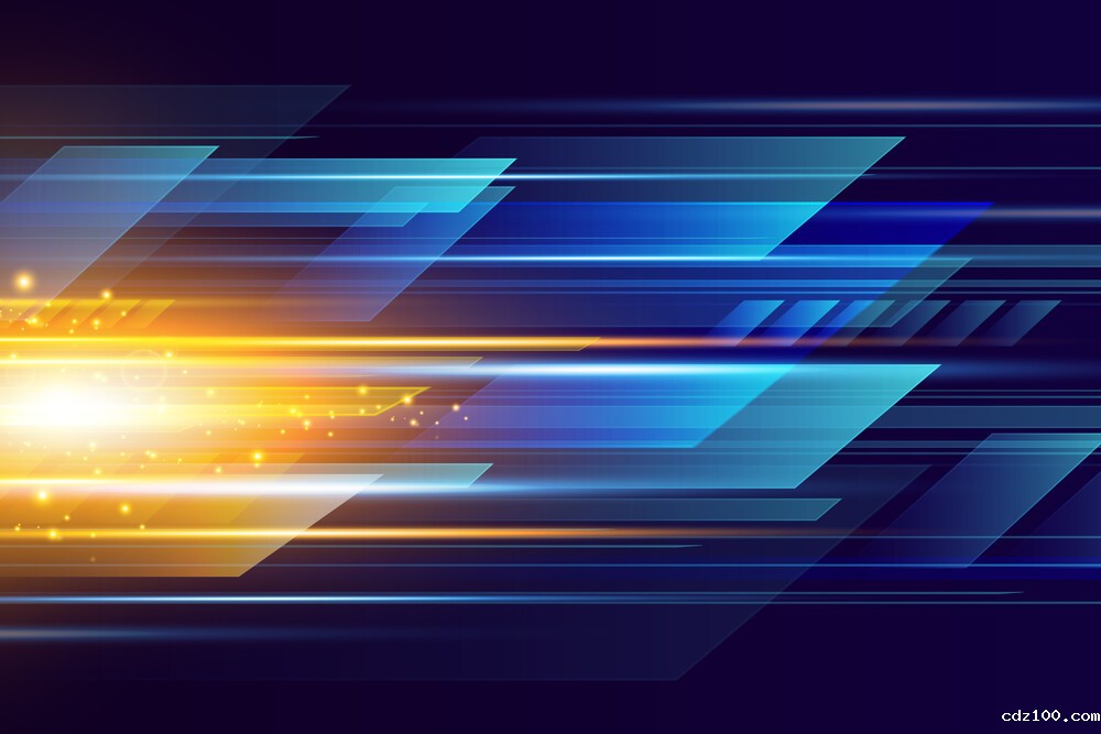 AI训练算力租赁实战：精准选择最优GPU配置 (含A100/H100深度对比)