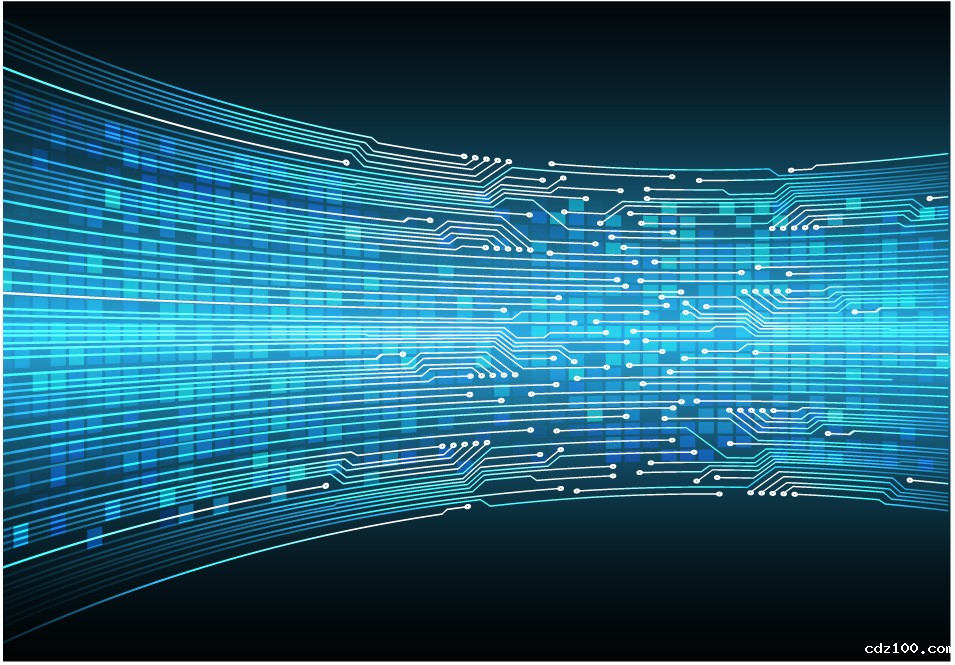 短期GPU租赁服务精选：灵活解决临时算力燃眉之急