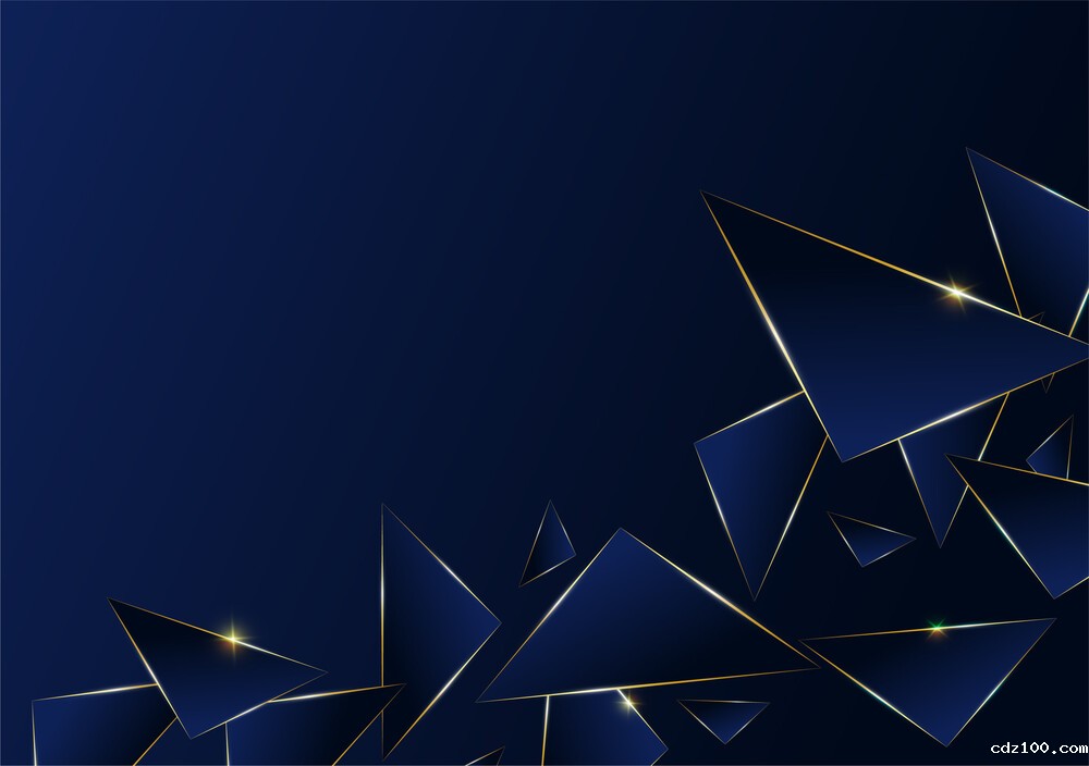 算力租赁是啥？5分钟看懂“租电脑”如何代替买显卡