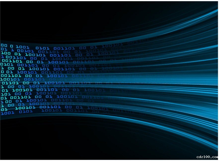 国内AI算力租赁平台“价格战”观察：是真金白银还是暗藏玄机？ 近期，国内AI算力租赁市场硝烟弥漫，“惊爆价”、“骨折优惠”、“限时秒杀”等标语频频冲击眼球