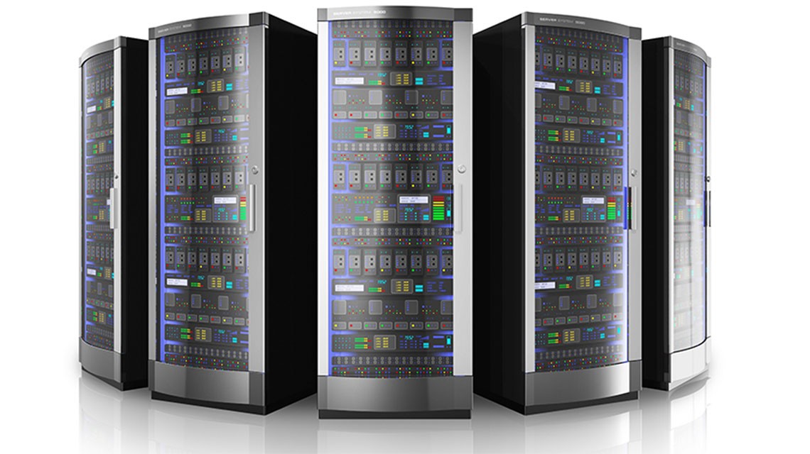 AIGC爆发！成都GPU托管算力方案：本地企业如何抓住算力红利？