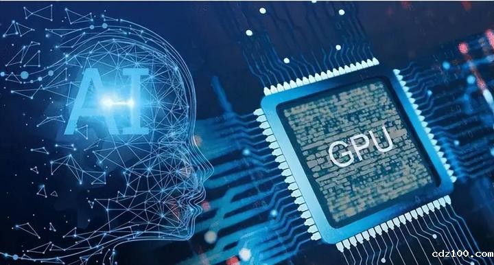 怕租贵了？2025年GPU租赁“价格刺客”避坑清单