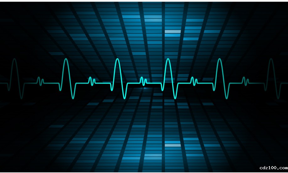 推理即服务(IaaS)新选择：按请求量付费，开启GPU算力精打细算时代
