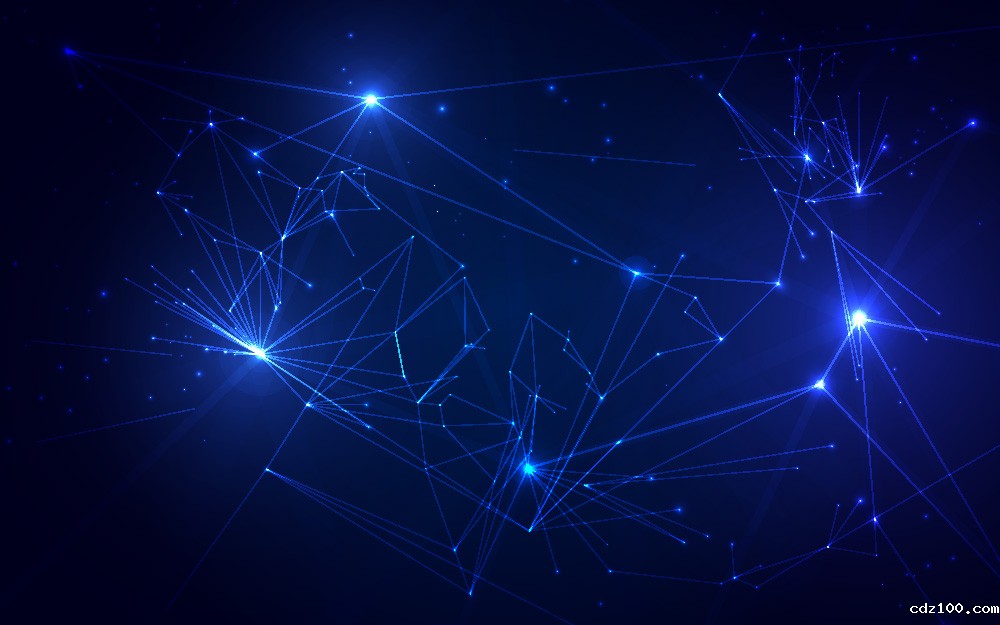 NVIDIA A100 GPU租赁价格全解析：小时计费VS包月，如何选最划算？