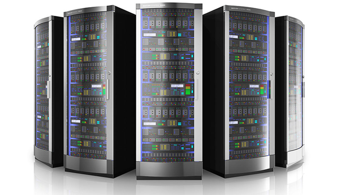 AI训练基础设施：GPU裸金属托管集群搭建手册（新手向）