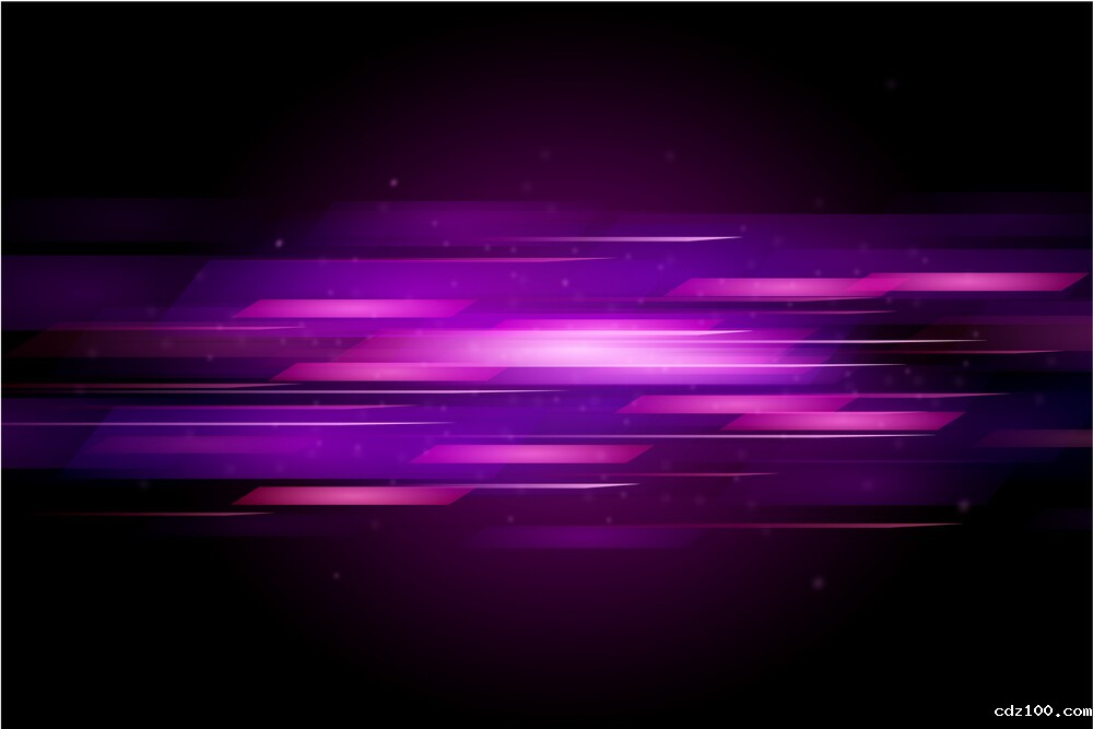 深度学习入门：哪里能租到性价比高的RTX 4090 GPU？