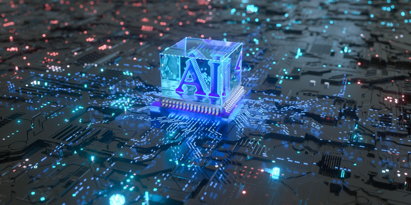 AI 初创公司算力选型指南：极智算平台兼顾成本与性能的最优解