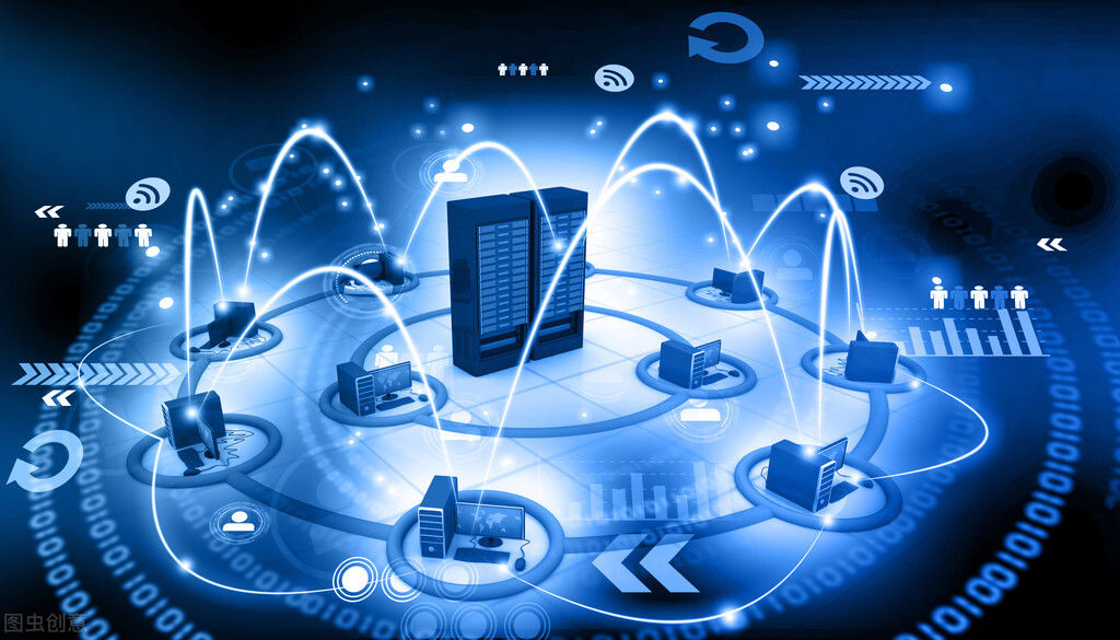 打破算力孤岛，极智算以智能调度激活全国闲散算力资源