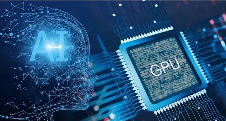 国产算力逆袭！华为昇腾芯片如何撕裂英伟达技术铁幕 