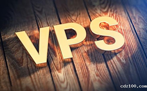 动态拨号VPS是干什么用的