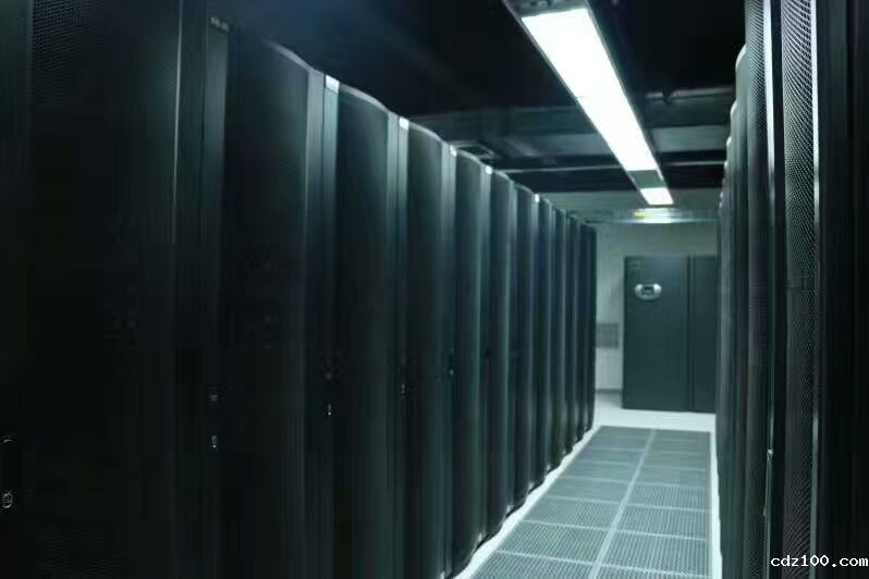 什么是betway平台怎么样器？betway平台怎么样器托管公司有哪些？