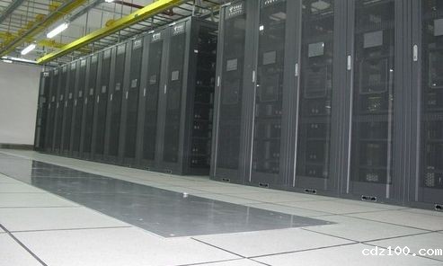 服务器托管有哪些注意事项