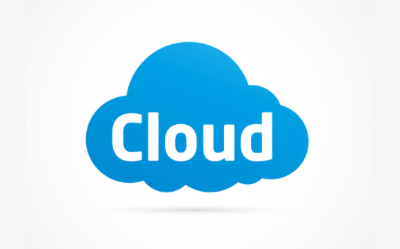 企业选择云服务器具有哪些优势