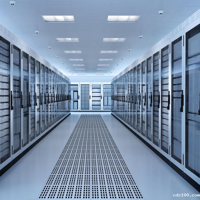 服务器数据丢包是什么原因？如何定位到原因？