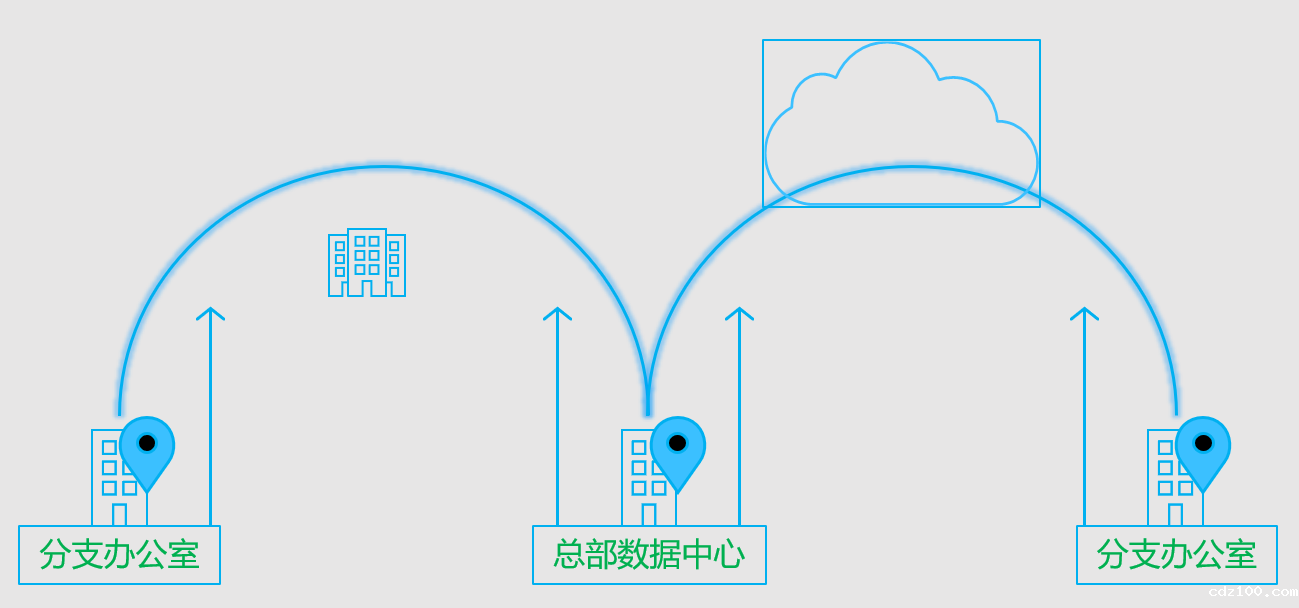 96b6e39d68d005583e589d298913036d