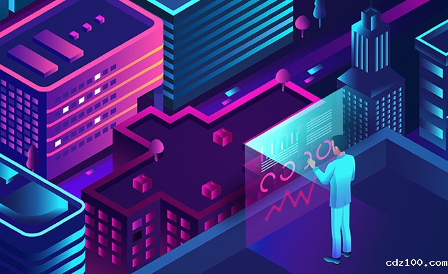 微信图片_20230206143317