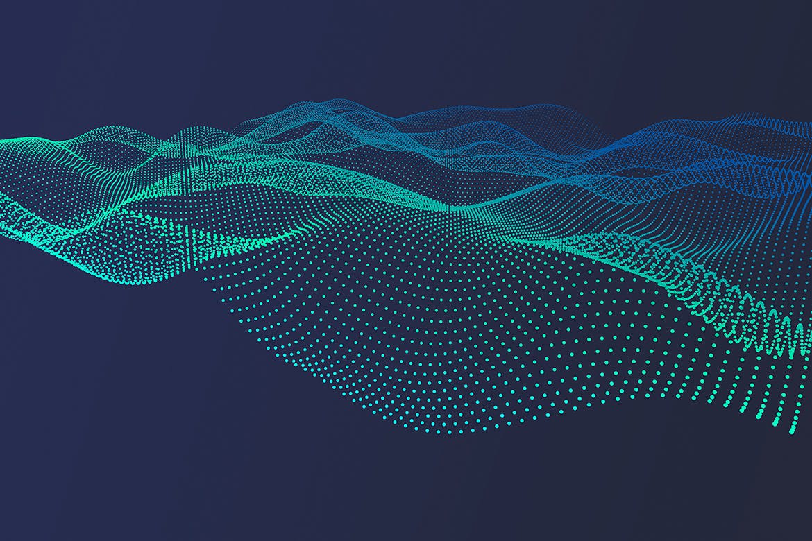 微信图片_20230206143330