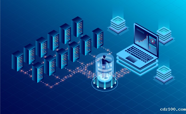 微信图片_20230206143322