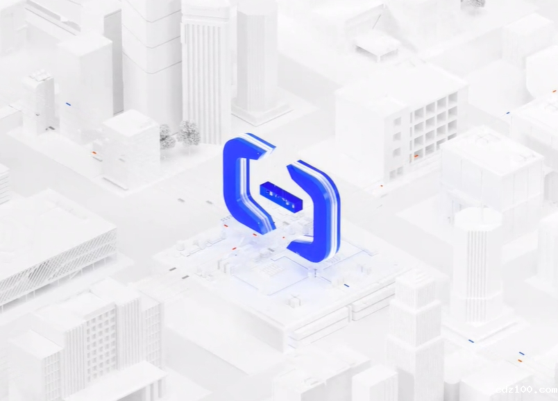 微信截图_20240103134630