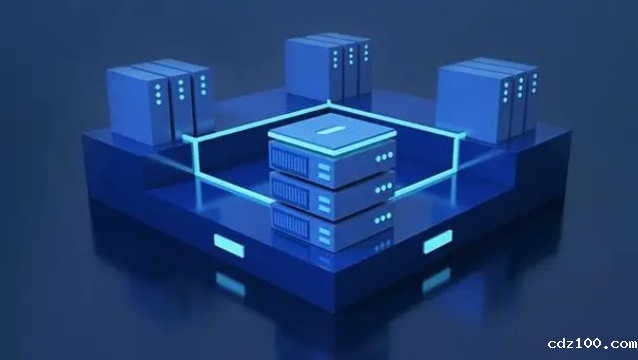 微信截图_20240202143847