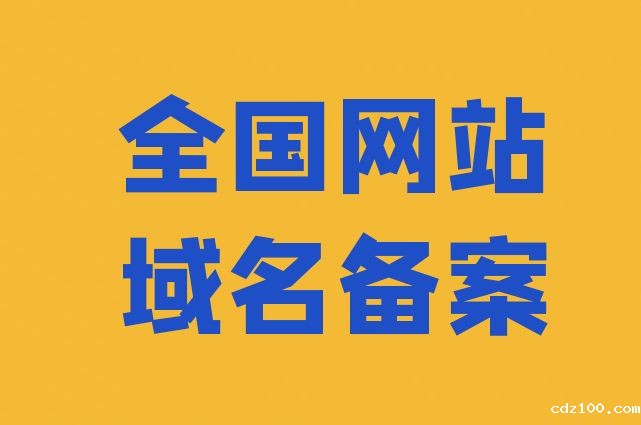 570ad6a5582c22ac7b100b43e74dbf7d815