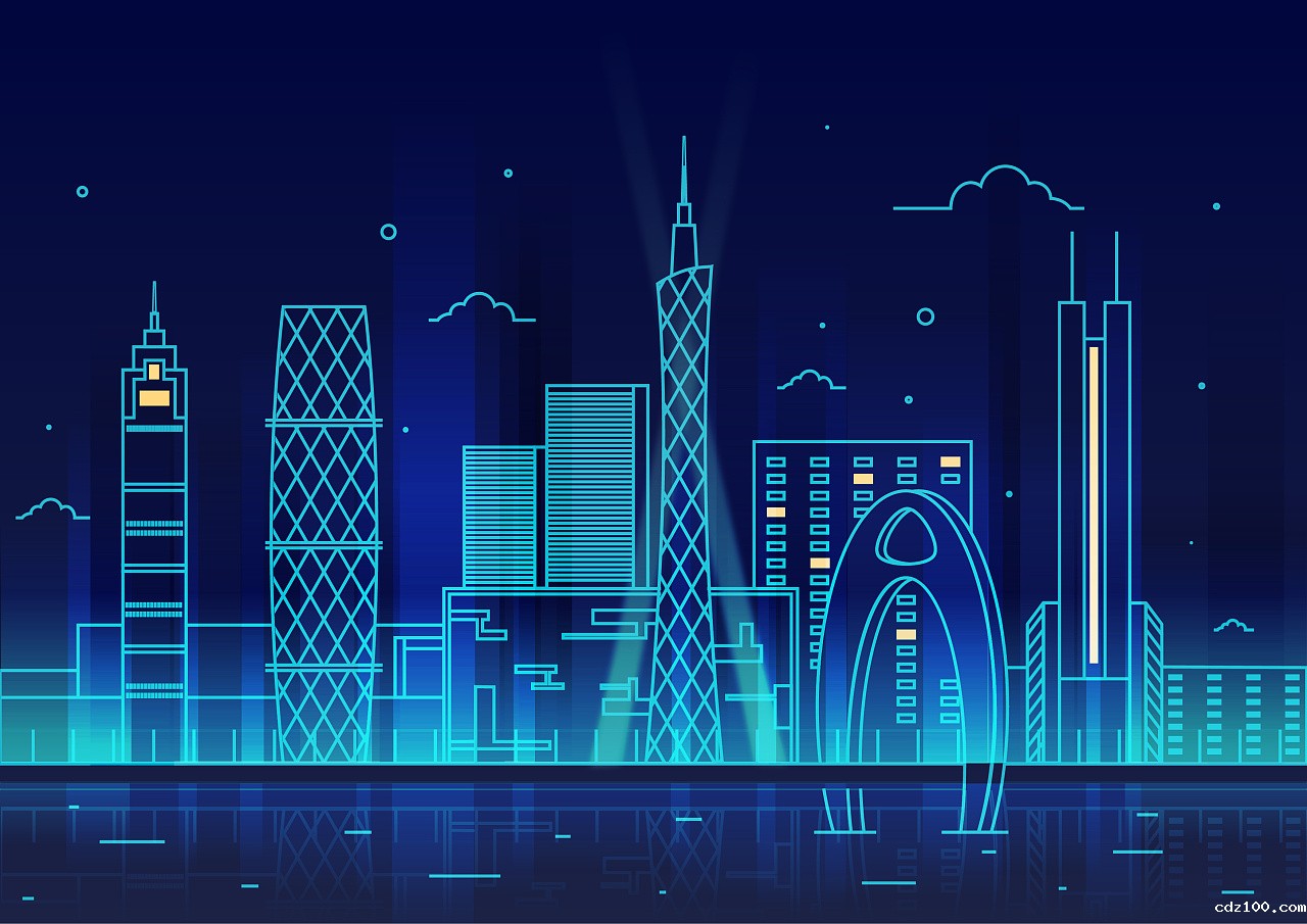 微信图片_20230206143350