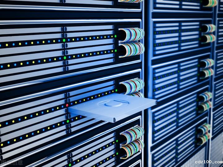 v2-81808118415694fb29cbd52e8a06fb4a_720w v2-81808118415694fb29cbd52e8a06fb4a_720w