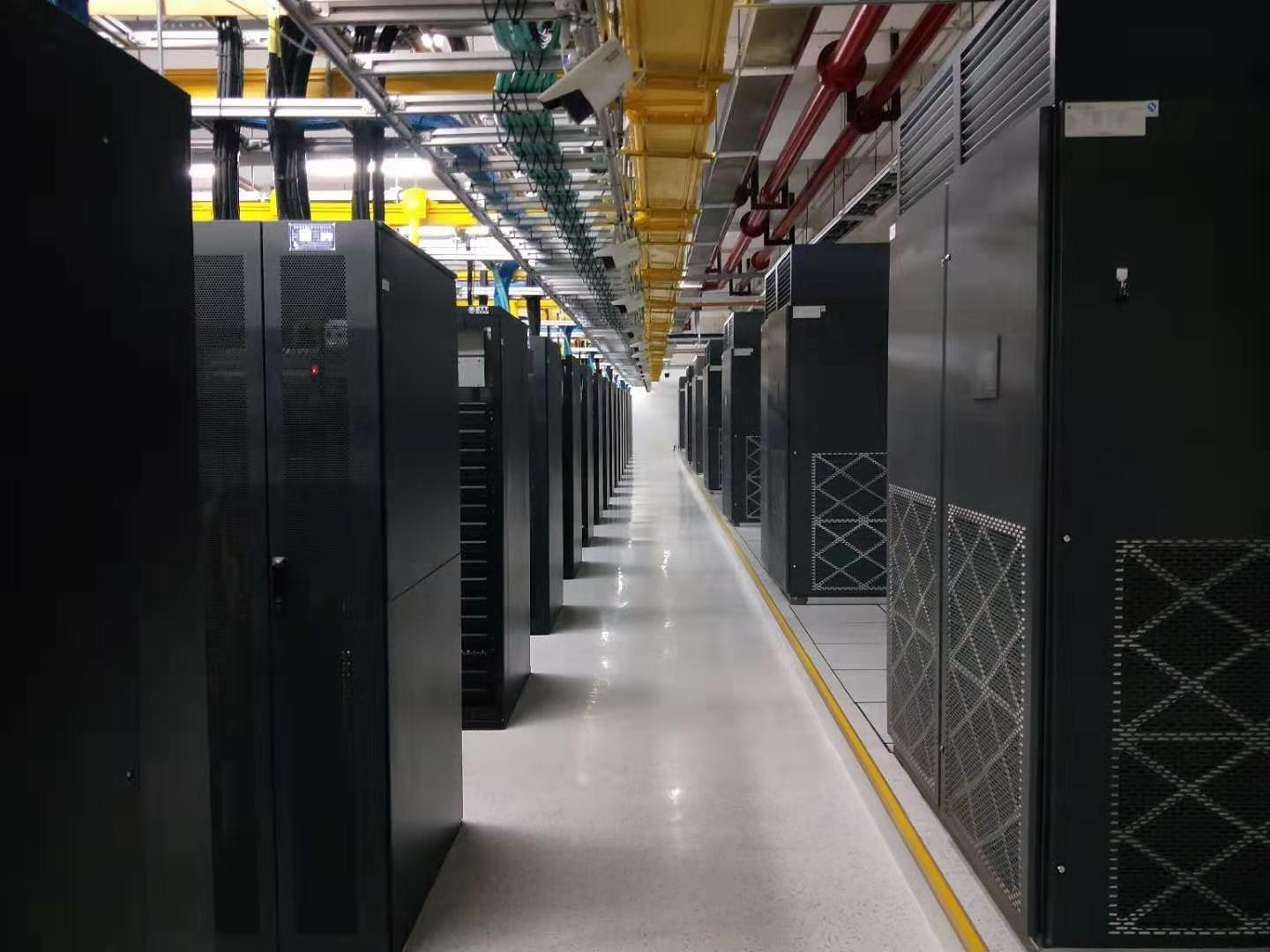 企业微信截图_1717466240184