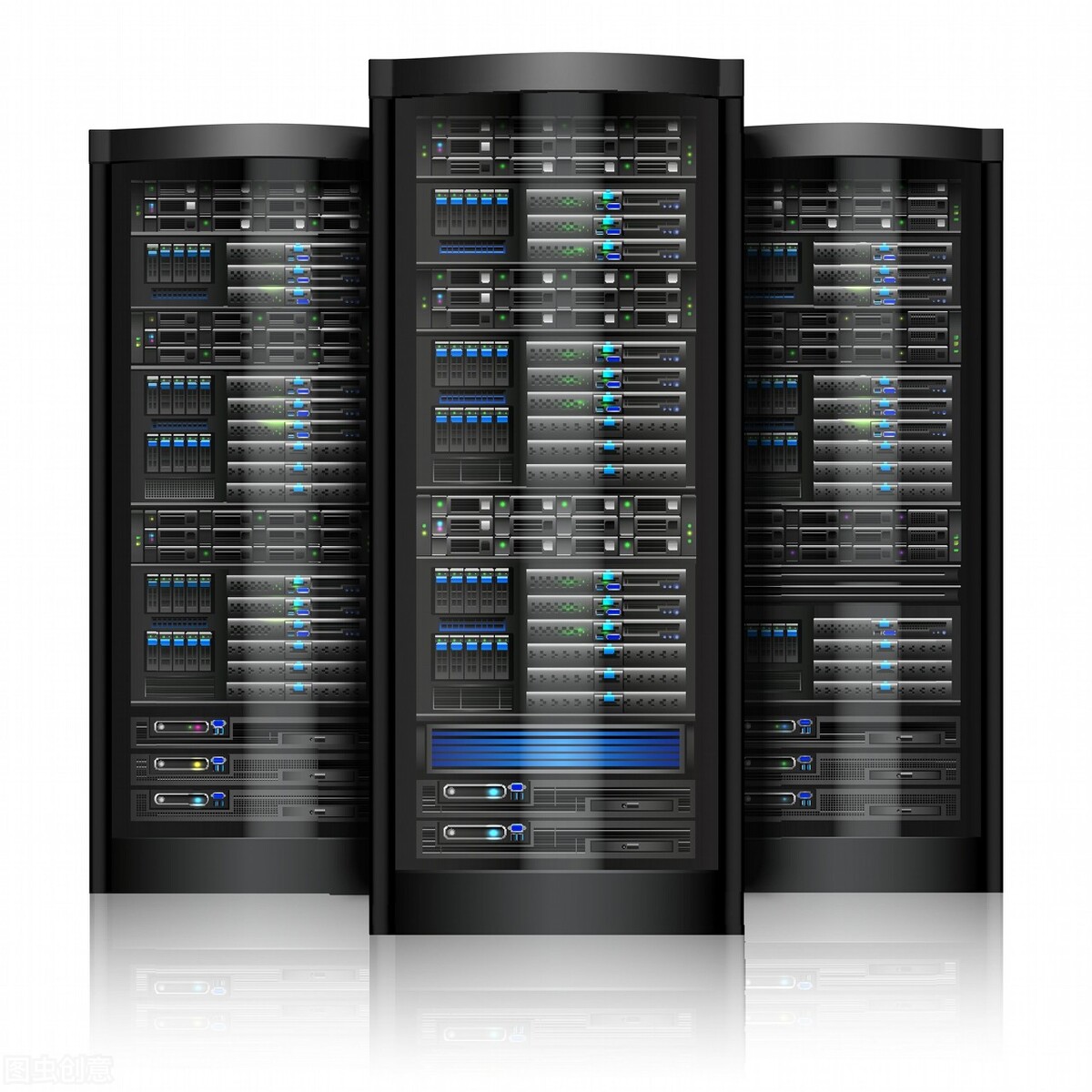 IT信息化服务是什么意思，主要包括哪些服务或产品？