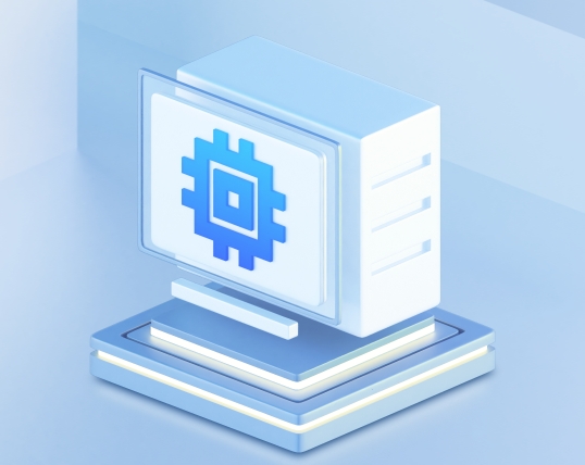 微信截图_20231207143029