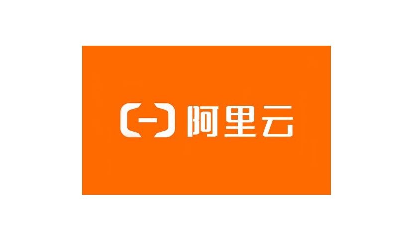 23jeMdZobJL6Wr3TtGlnRds5po4T4bEKXBFZomQF