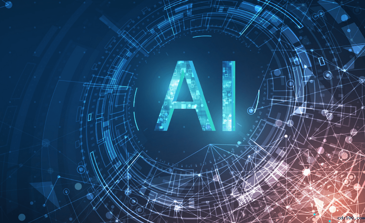 ca05ce5fe82d456899bfbbd21f341d4b