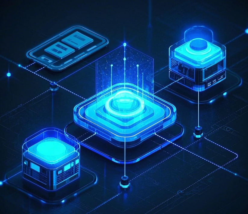 微信截图_20250113132125