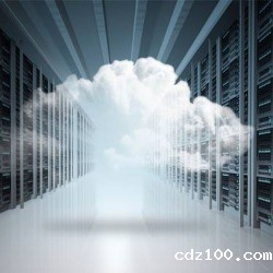 微信图片_20230206143302