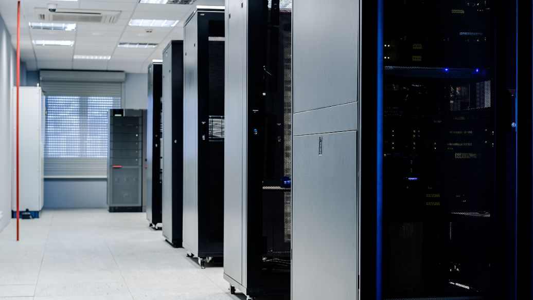 企业微信截图_17174661367995