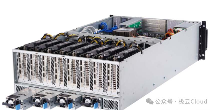 微信图片_2025-10-17_172847_680