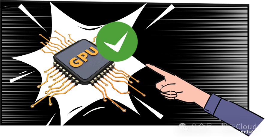 微信图片_2025-10-17_172842_511