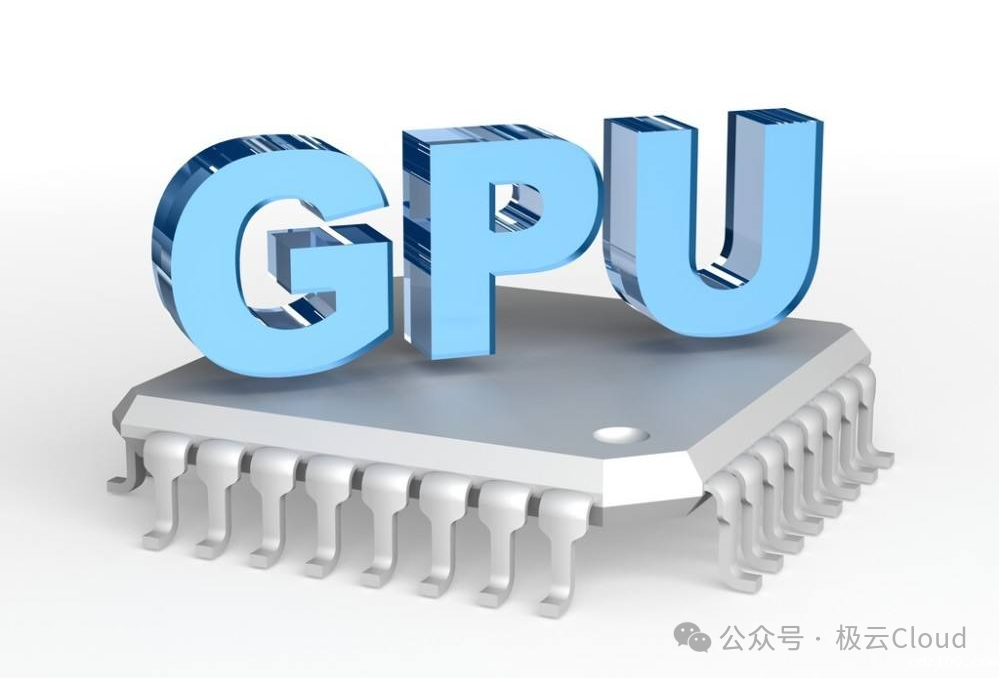 微信图片_2025-10-17_172834_680