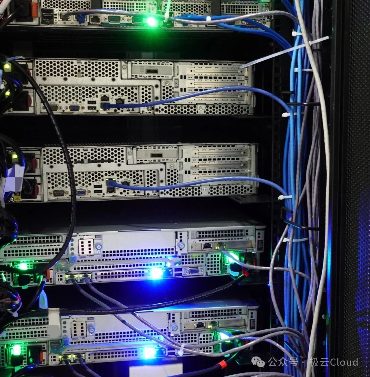 微信图片_2025-10-20_141153_831